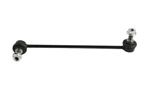 Stabilisator